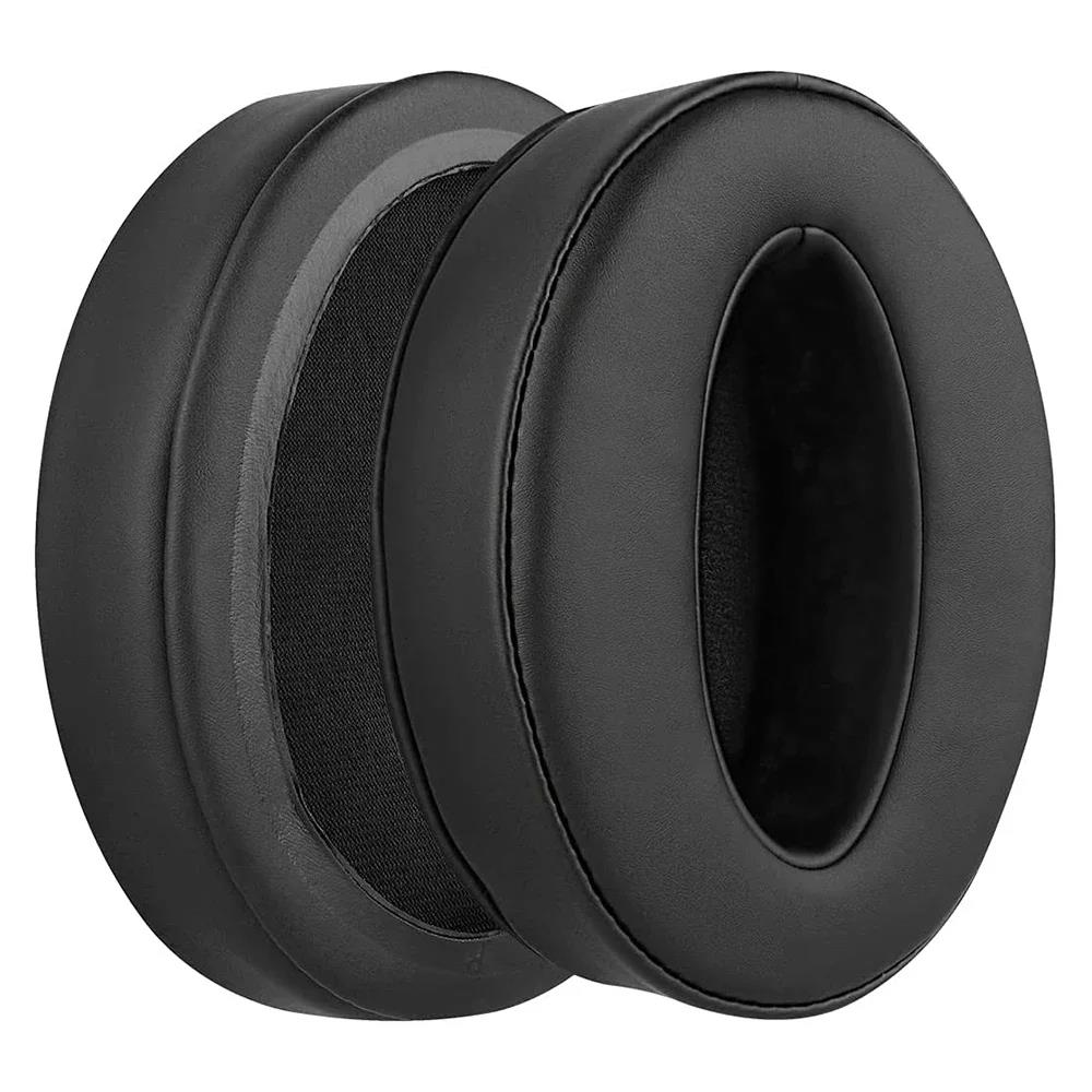 Ear Pad For Sennheiser HD 450/ - Sennheiser Headphone Momentum 4 review and price