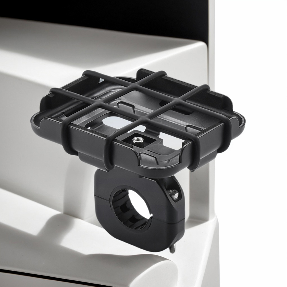 3-1pc Universal Bicycle Speake - Jbl Speaker Go 4 review and price