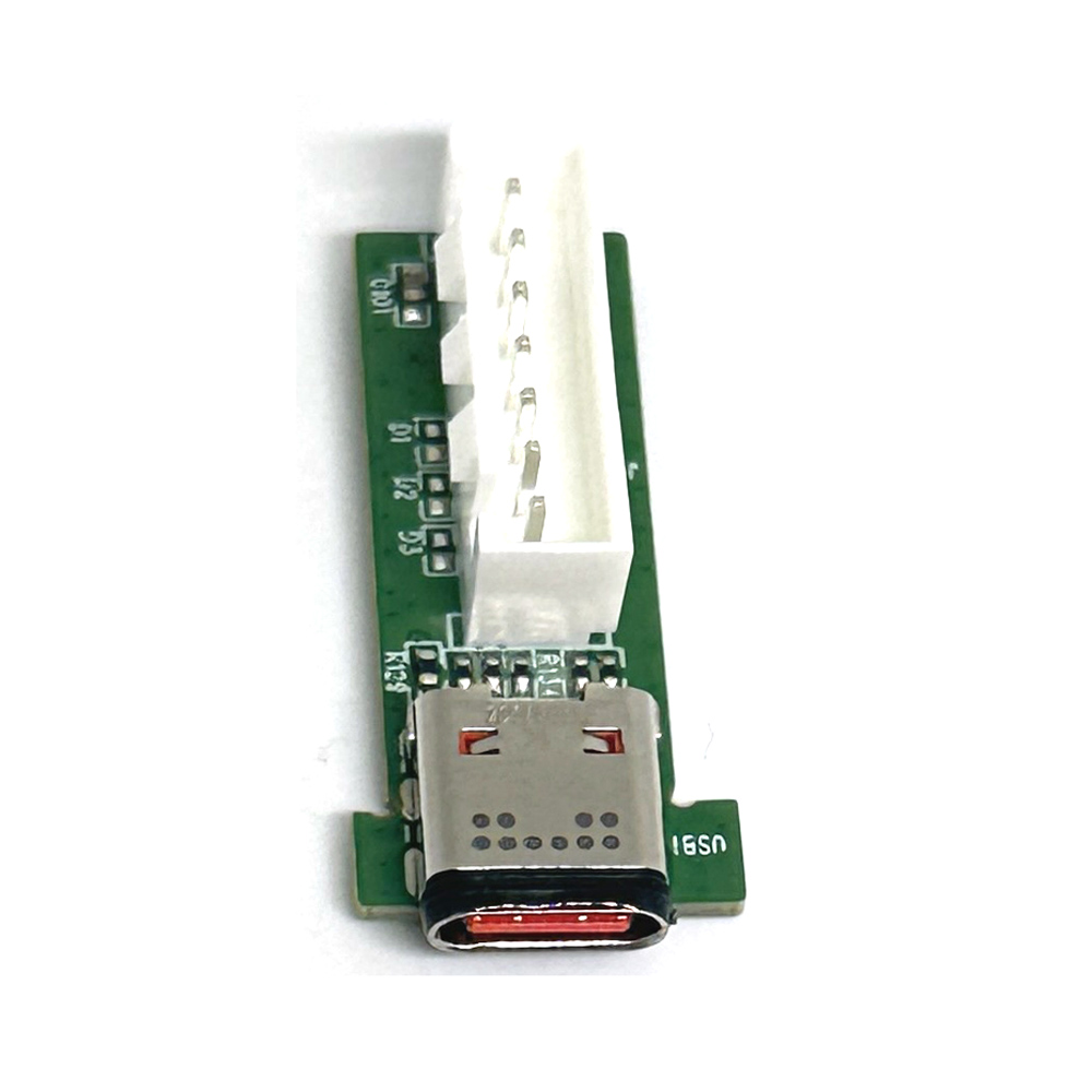 1PCS Original Brand New For JB - Jbl Speaker Flip 6 review and price