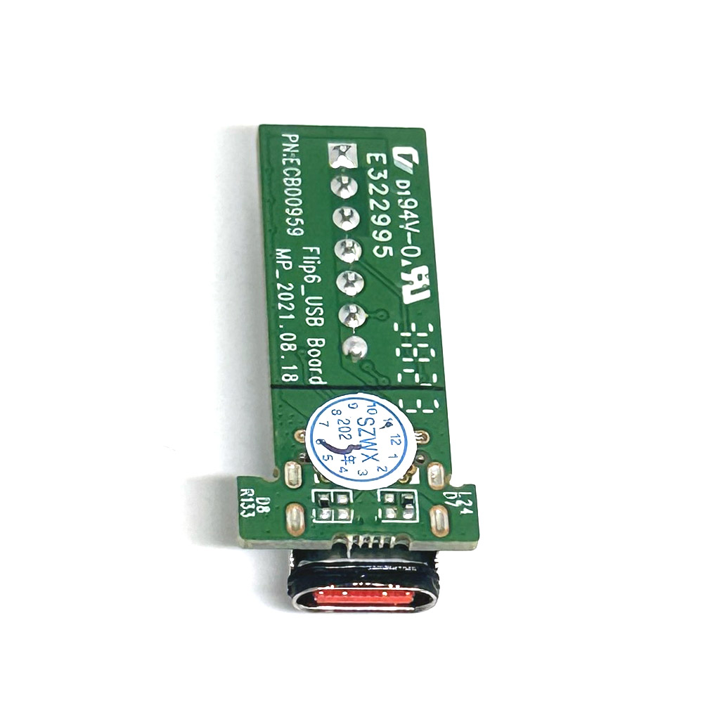 1PCS Original Brand New For JB - Jbl Speaker Flip 6 review and price