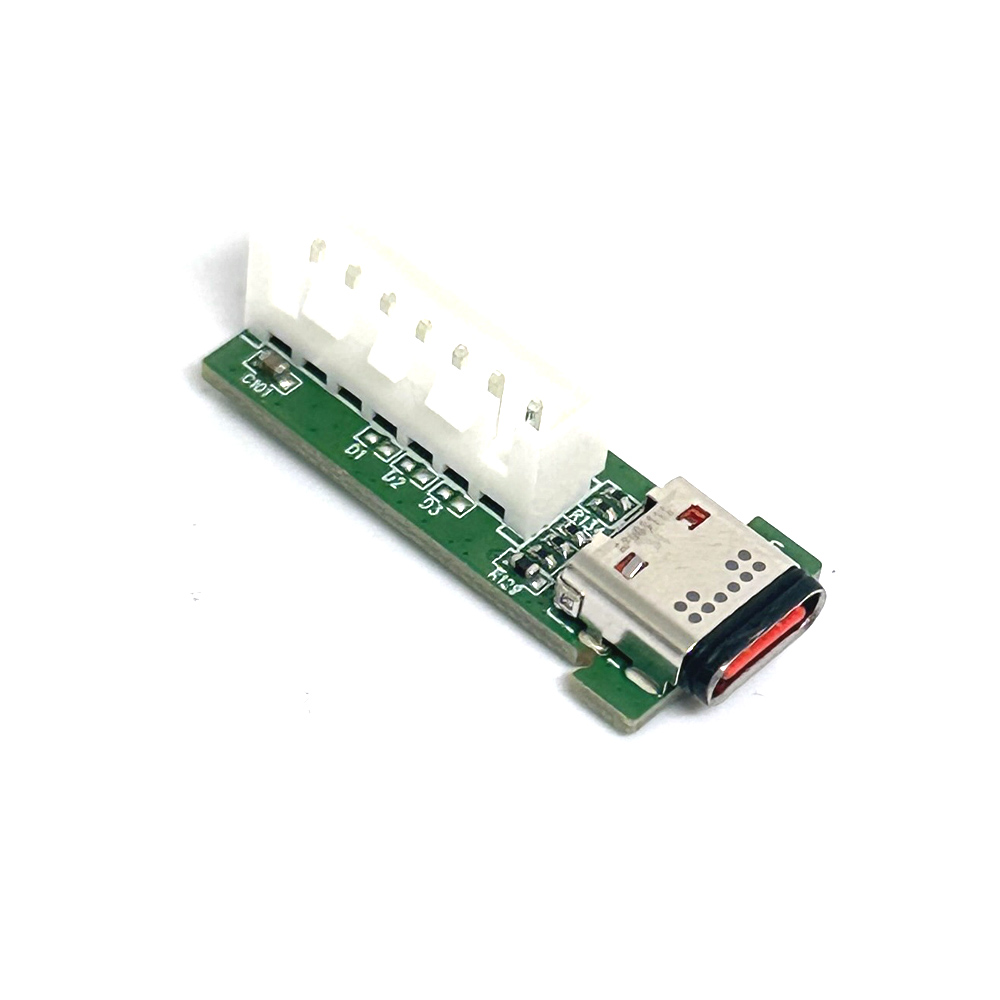 1PCS Original Brand New For JB - Jbl Speaker Flip 6 review and price