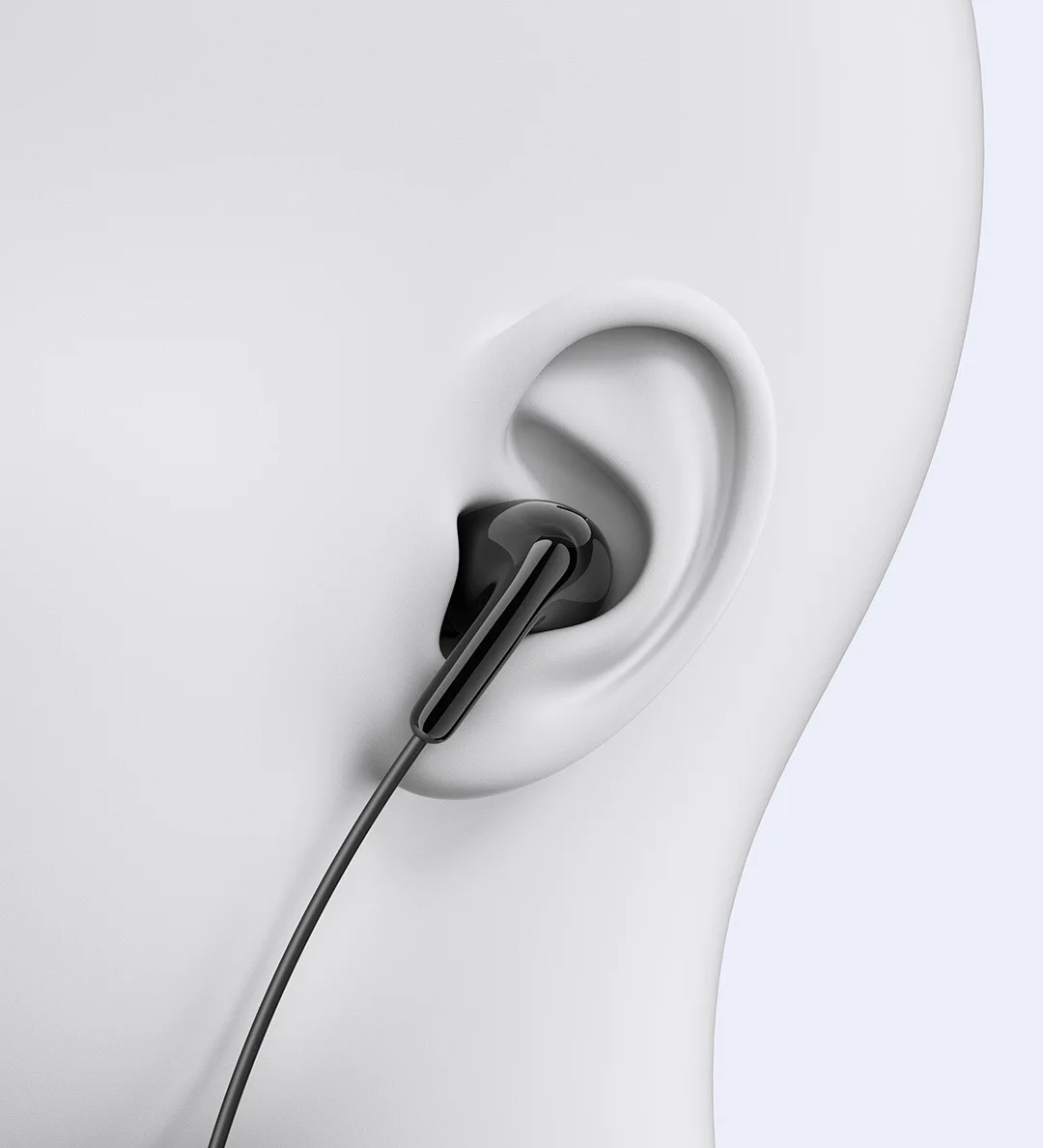 2025 New Original Xiaomi Type- - Wired Earphone Mic review and price