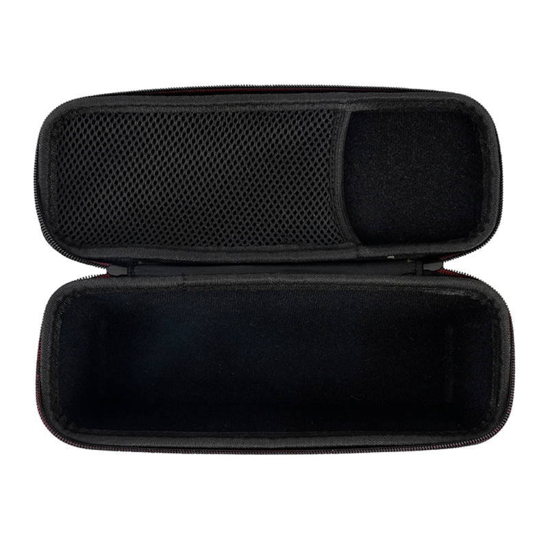 EVA Hard Speaker Protective Ca - Anker Speaker Soundcore Motion+ review and price