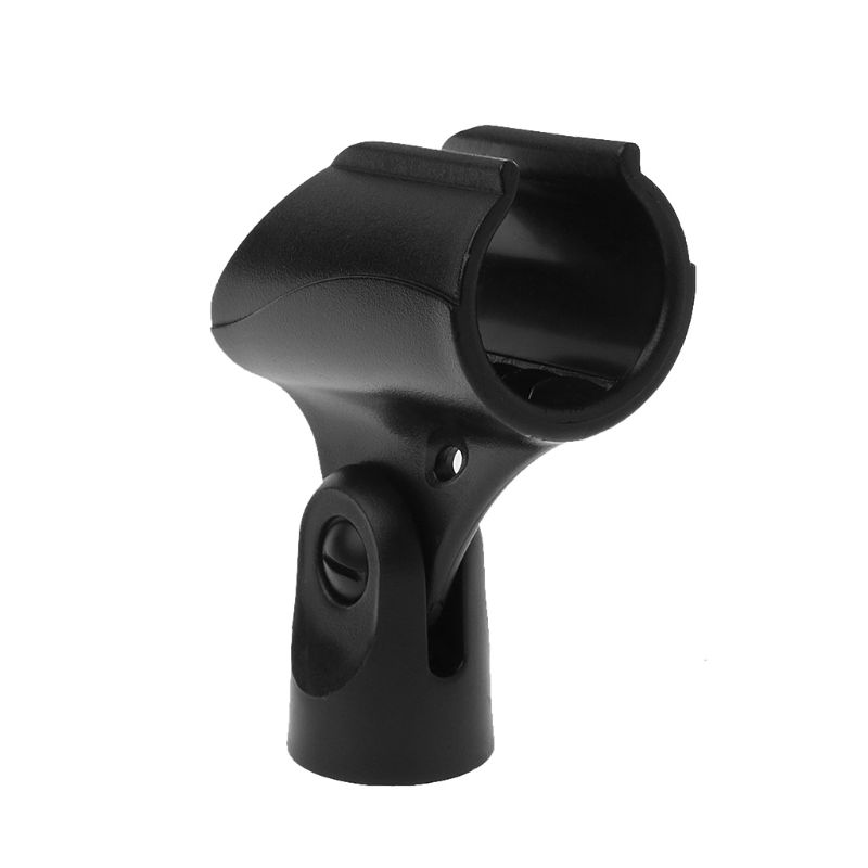 U-shaped Mic Clip Mount Bracke - Shure Mic Sm58 review and price