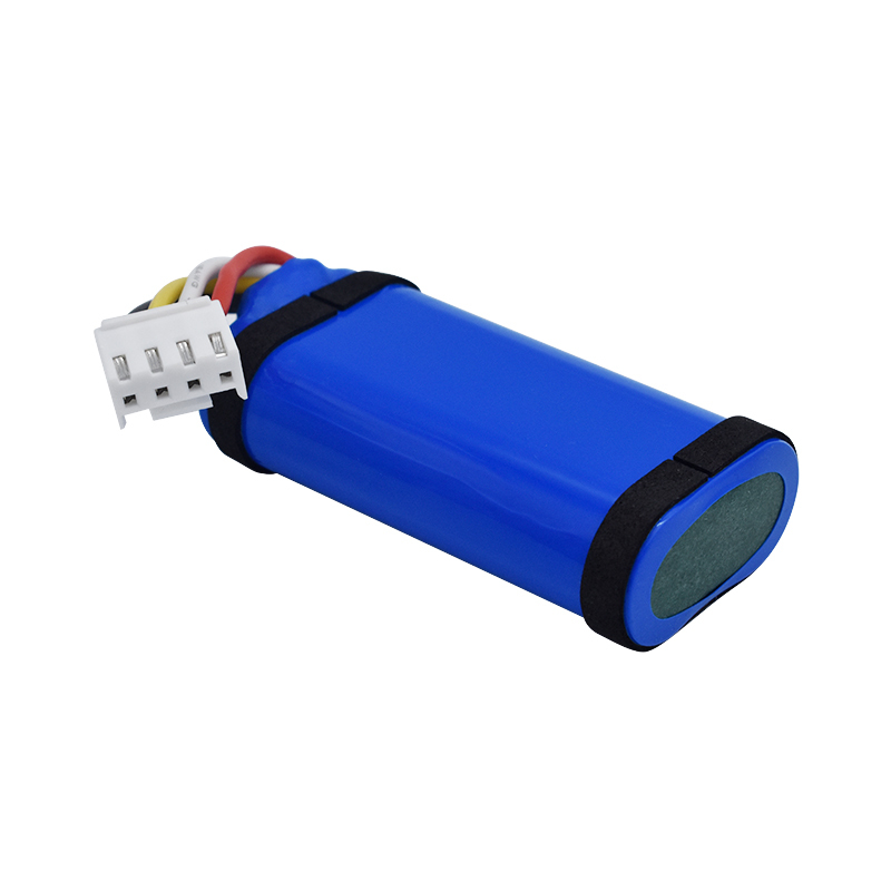 4800mAh Battery For JBL Flip 6 - Jbl Speaker Flip 6 review and price
