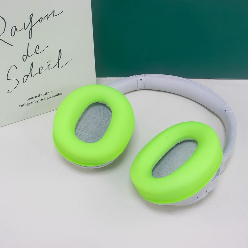 Silicone Case Cover for Sony W - Bluetooth Headset On Ear review and price