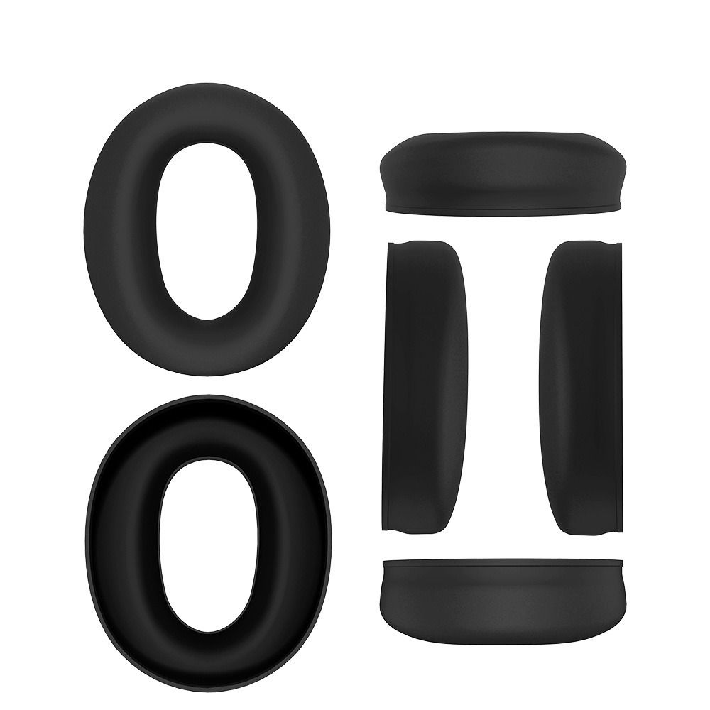 Silicone Case Cover for Sony W - Bluetooth Headset On Ear review and price