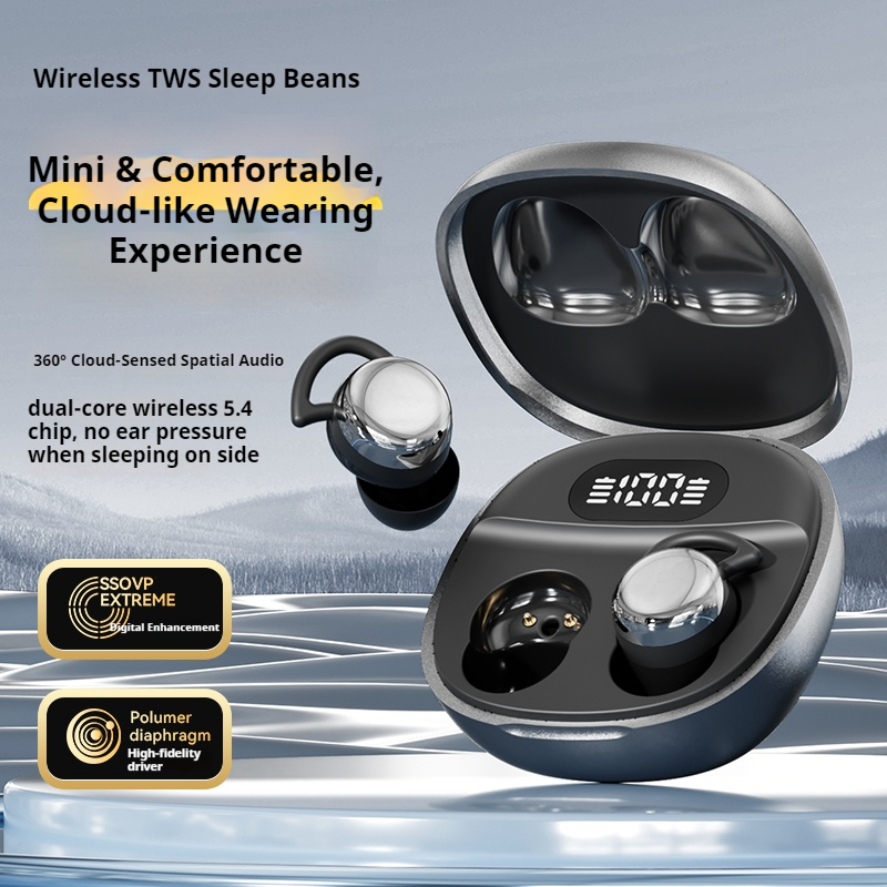 Original SONY Wireless Bluetoo - Wired Earphone Mic review and price