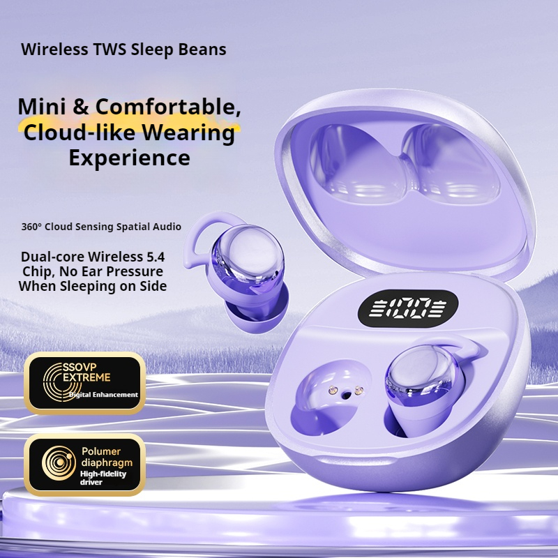 Original SONY Wireless Bluetoo - Wired Earphone Mic review and price
