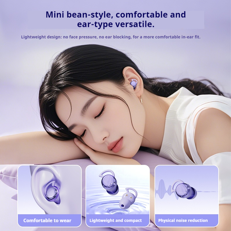 Original SONY Wireless Bluetoo - Wired Earphone Mic review and price