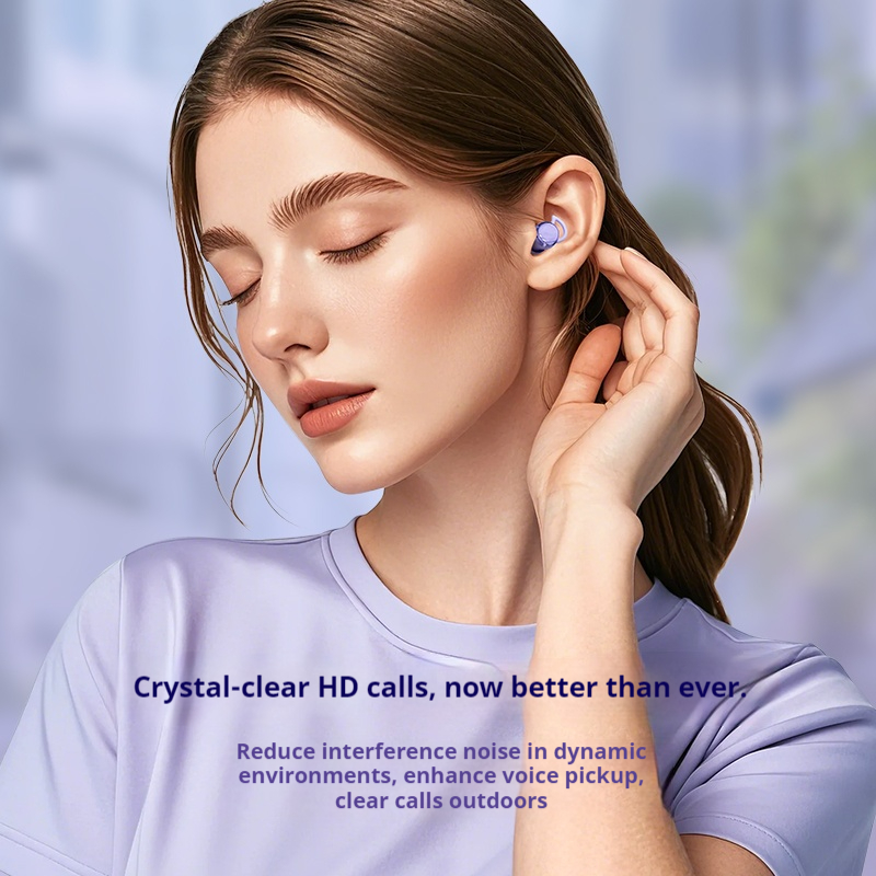 Original SONY Wireless Bluetoo - Wired Earphone Mic review and price