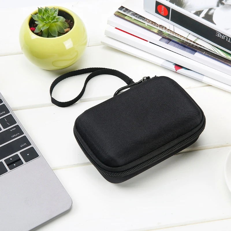 For JBL GO 3 Speaker Shockproo - Anker Speaker Soundcore Boom 2 review and price